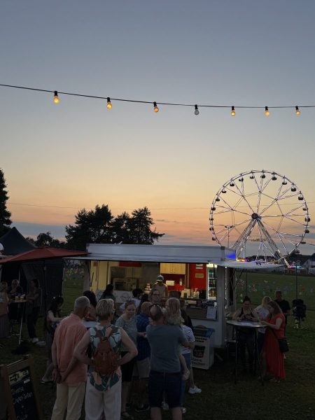 20250619 193426133 iOS