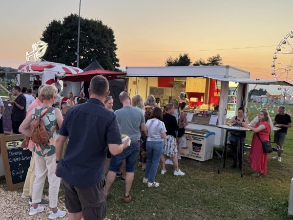 20250619 193431654 iOS