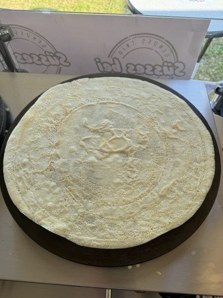 20250620 164805283 iOS