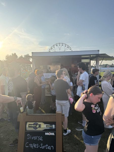 20250620 180251252 iOS