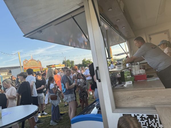 20250620 180324663 iOS