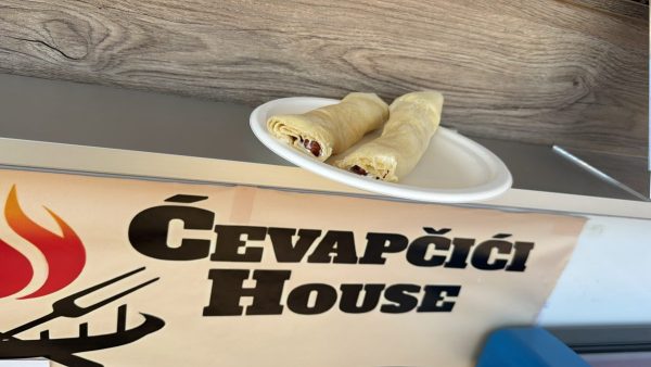 20250621 125414166 iOS