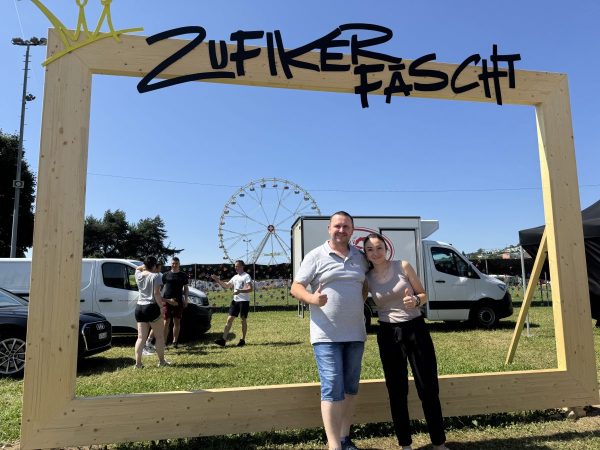 20250622 135049576 iOS