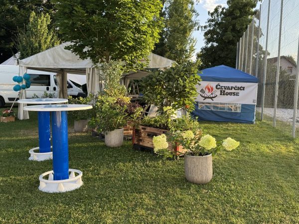 20250626 183403029 iOS