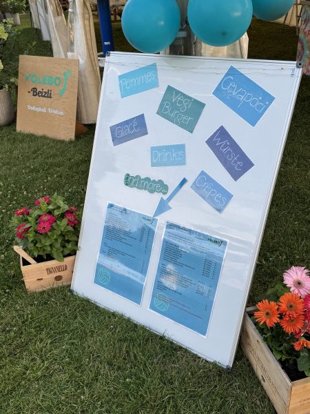 20250626 183432946 iOS