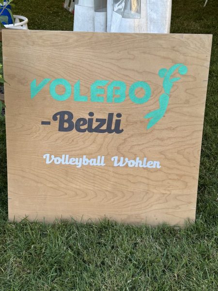 20250626 183456948 iOS