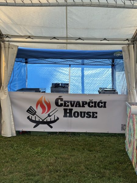 20250626 183548570 iOS