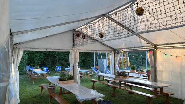 20250626 183757416 iOS