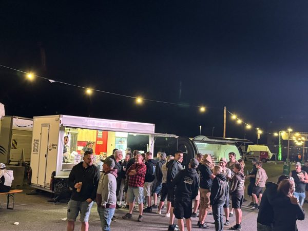 20250711 201511660 iOS