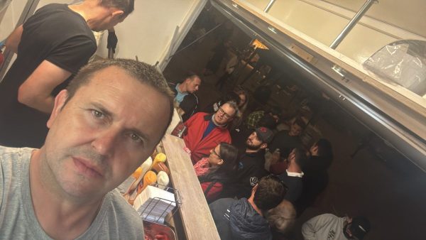 20250712 212551800 iOS