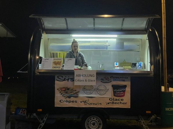 20250714 064100000 iOS-1