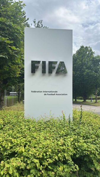 20250715 135020501 iOS