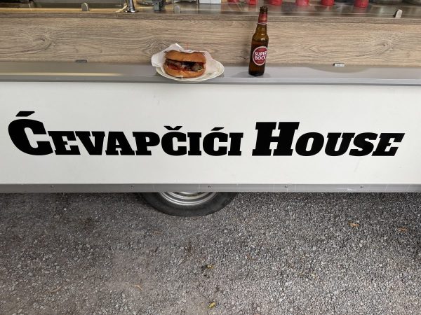 20250719 182336262 iOS