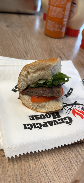 20250719 184338000 iOS