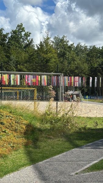 20250725 141818005 iOS