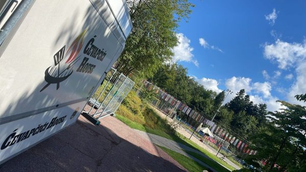 20250725 144818000 iOS