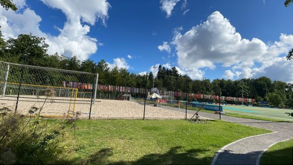 20250725 144849000 iOS