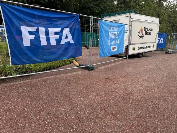 20250726 080412416 iOS