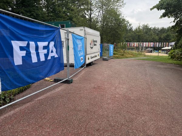 20250726 080421937 iOS