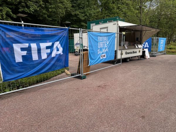 20250726 134908516 iOS