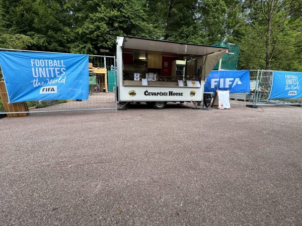 20250726 135147447 iOS