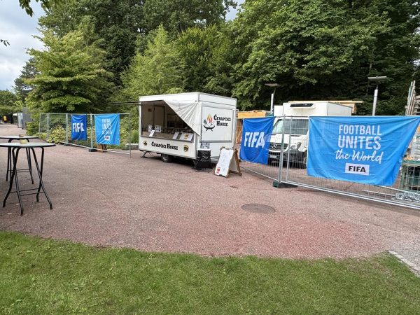 20250726 135217426 iOS