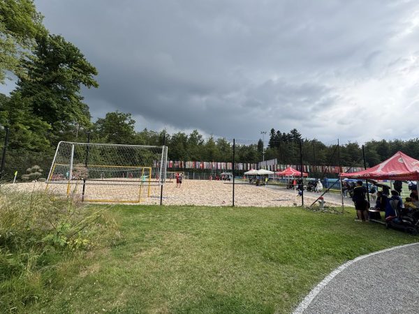 20250726 135235953 iOS