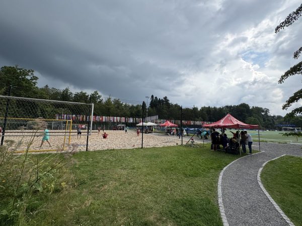 20250726 135248615 iOS