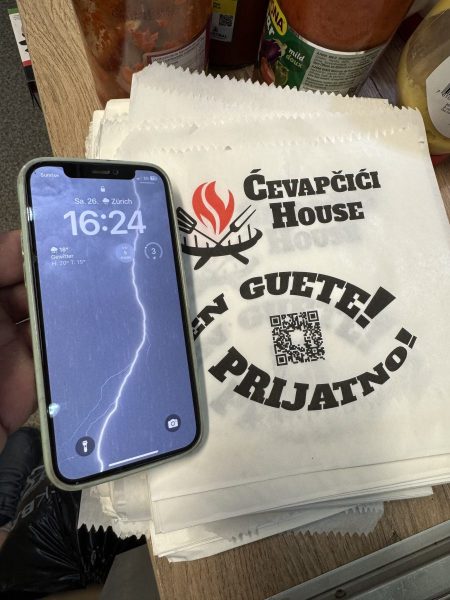 20250726 142412399 iOS