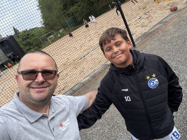 20250727 070252470 iOS