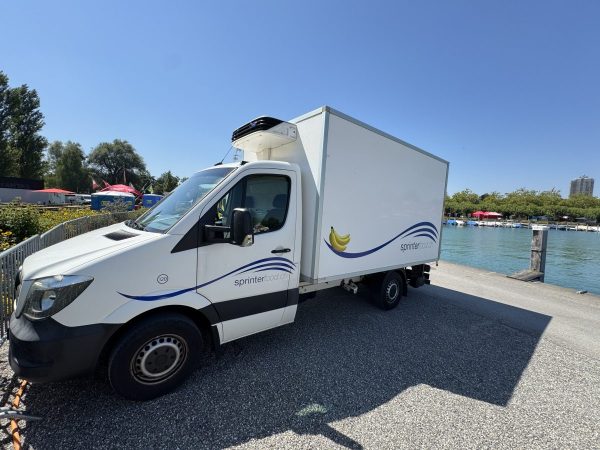 20250808 104902988 iOS