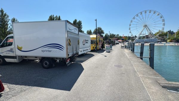 20250808 105151825 iOS