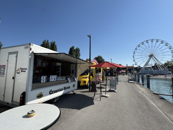 20250808 143248081 iOS