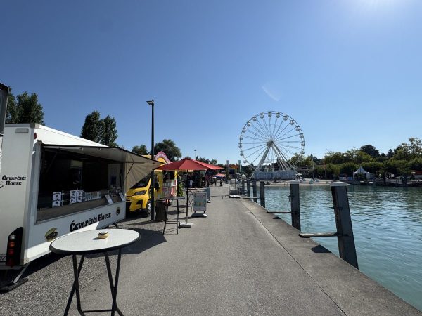 20250808 143301968 iOS