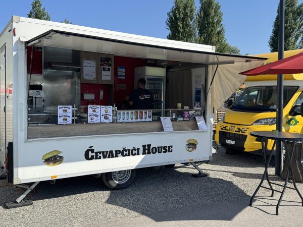 20250808 143326110 iOS