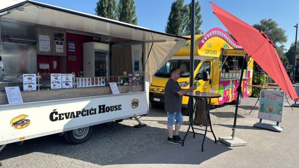 20250808 145432105 iOS