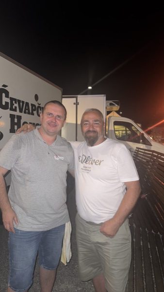 20250808 205853801 iOS