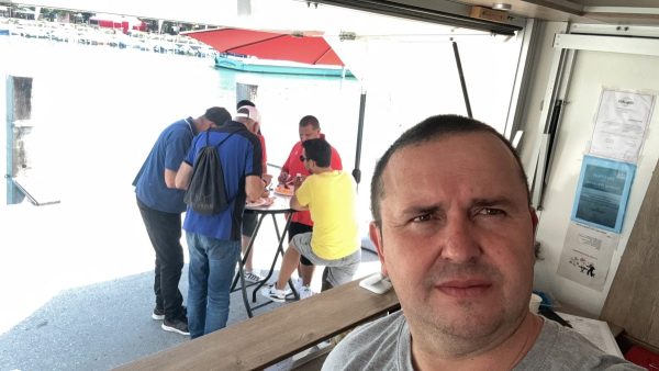 20250809 113905072 iOS