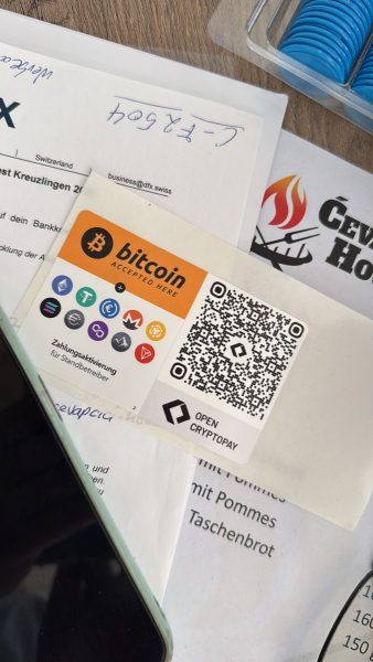 20250809 113916639 iOS