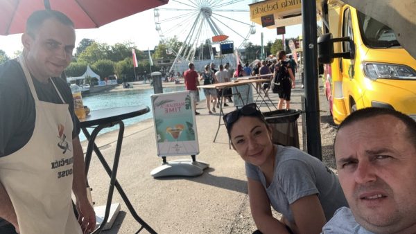 20250809 154852878 iOS