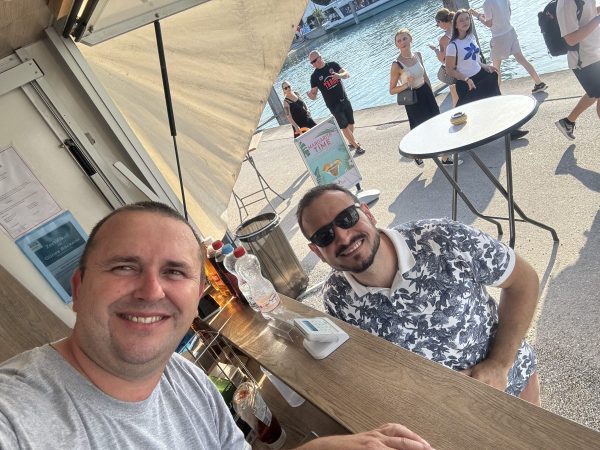 20250809 162614548 iOS