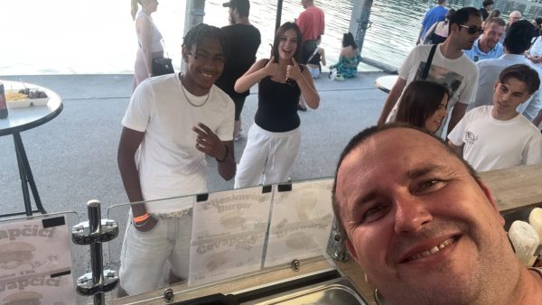 20250809 183054041 iOS