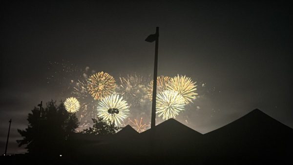 20250809 204308032 iOS