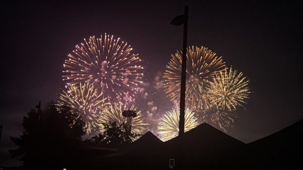 20250809 204316835 iOS