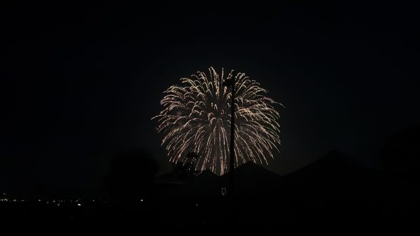 20250809 204326907 iOS