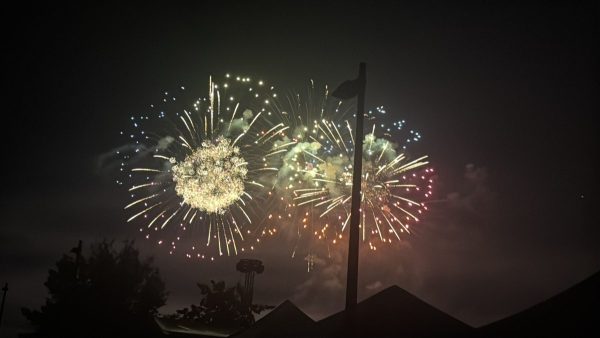 20250809 204418172 iOS