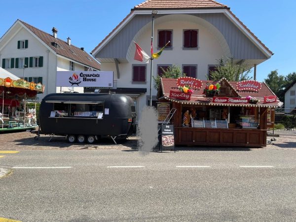 20250809 121317000 iOS-1