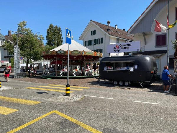 20250809 121317000 iOS