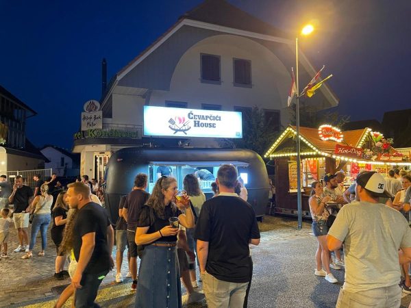 20250809 193416000 iOS