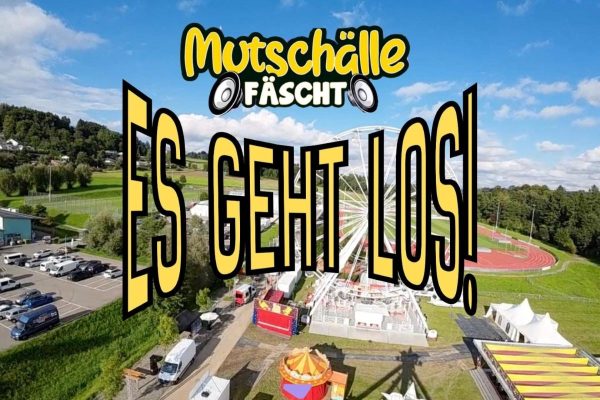 20250911 084253278 iOS